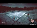 Download Lagu ADA YANG ANEH DI KOLAM RENANG INI! I'm on Observation Duty 6 GAMEPLAY #2