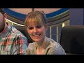 Holly Walsh's Funniest Moments on 8 Out of 10 Cats Does Countdown!