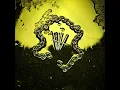 IS THIS HOW IT ENDS? - Wage War