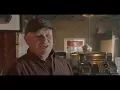 Royce Johns - A Fixture at the Greenwood Lounge (Official Music Video)