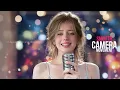How to Create a Free 4K AI Lipsync Singer Video with ComfyUI