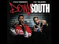 Down South