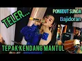 Download Lagu TELER - KENDANG PONGDUT SUNDA BAJIDORAN @niccoentertainment