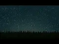 Stardust Journey ✨ Mystical Ambient World Music for Relaxation, Focus & Inner Peace (3 HOURS)
