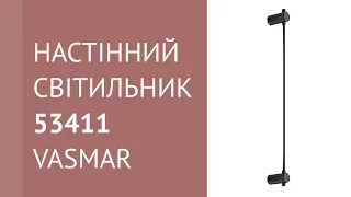 YouTube video preview ucWJeBbo9Io