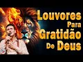 Download Lagu Louvores e Adoração 2025 - As Melhores Músicas Gospel Mais Tocadas 2025 - Top Hinos Evangélicos 2025