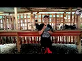 Download Lagu Mengatur Siklus Birahi Alami. 1 Tahun Bisa Beranak 2 Kali, Tanpa Ada Masalah