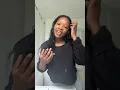 Download Lagu https://vt.tiktok.com/ZSULjfTA1/