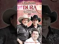 Download Lagu Relembre (quebra topete) trio parada dura