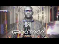 Download Lagu DJ BIG SKY X GIPLA SPIN X VILLOSOUL - CHOCOLATE (FT NOBANTU VILAKAZI X MSHEKE LEZINTO)