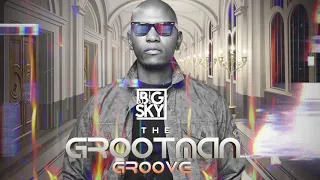 dj big sky x gipla spin x villosoul chocolate ft nobantu vilakazi x msheke lezinto
