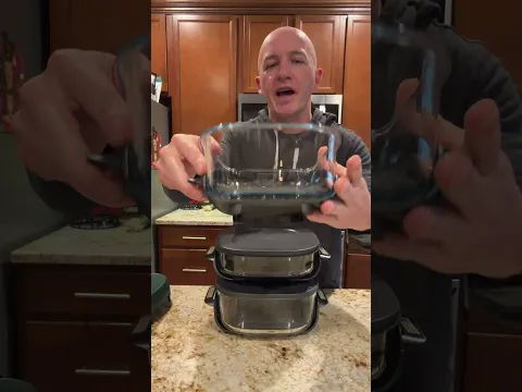 Ninja crispi 5-in-1 special edition #ninjacrispi #airfryer #ninjaairfryer #tiktokshopcreatorpicks - YouTube thumbnail