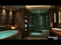 Relaxing Spa Bathroom Ideas Create Your Own Home Retreat