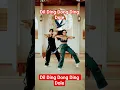 Download Lagu Dil Ding Dong Ding Dole🔥🔥🔥#dingdong #hindisong #viralvideo