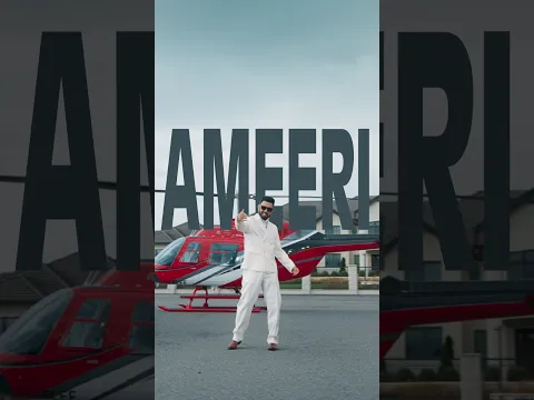 When the vibe is pure ameeri 👑🚁 | Duniya | Singh vs Kaur 2 #Shorts #ytshorts #gippygrewal #lyrics