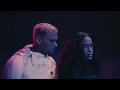 Blxst, Offset, Chris Brown, Cassie - Risk taker (UniversalAtox Mashup)