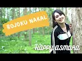 Download Lagu HAPPY ASMARA - BOJOKU NAKAL (Official Music Video)
