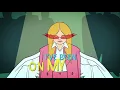 TONES AND I - FLY AWAY (OFFICIAL LYRIC VIDEO)
