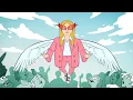 Download Lagu TONES AND I - FLY AWAY (OFFICIAL LYRIC VIDEO)