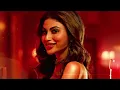 Odhani - Only Vocals | Made In China | Rajkummar Rao & Mouni Roy | Neha Kakkar & Darshan Raval