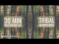 Download Lagu DEEP BREATHWORK SOUNDTRACK | Oriental Downtempo Music Set