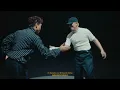 Shine On Us (Choreography Video)