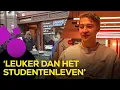 Download Lagu Amsterdamse jongeren steeds vaker ondernemer