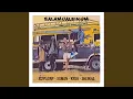 Download Lagu Salamualeikum