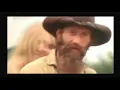 Long Time Gone - Crosby, Stills, & Nash Woodstock 1969