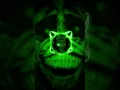 Download Lagu 🎧//SLAVA FUNK!//😈🔥🎵 #bassboosted#bass #funk#music#phonk#song #aveeplayer