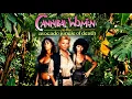 Cannibal Women in the Avocado Jungle of Death Full Movie Parody English Dubbed