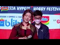 Download Lagu Tiara Andini - Mimpi (Live From Kaskus Hobbyground 2021)