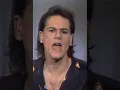 Download Lagu KC \u0026 The Sunshine Band - Give It Up #TopPop #Shorts #KCAndTheSunshineBand #GiveItUp #Song #80s