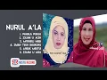 Download Lagu Armawati Ar - Nurhasanah Tala (Album Nurul A'la)