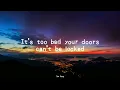 Never Be Alone by Shadrow ( FNAF4 Song ) ( Lyrics ) | The Song