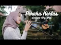 Download Lagu PERAHU KERTAS - ALFI ( COVER VERSION )