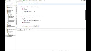 TechFios-June2022QA-Assignment4