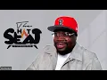 Download Lagu MCP isatikwane ndi ma Presser - Let MEC do its work diligently