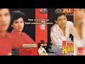 Download Lagu Potret Kekasih (Lirick) Julius Sitanggang