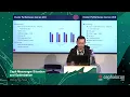 Ceph Messenger Situation and Optimization - Chunsong Feng Huawei