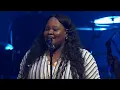 Break Every Chain (Live At Passion City Church) - Tasha Cobbs Leonard