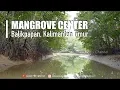 Download Lagu Berburu Bekantan di Hutan Mangrove | Mangrove Center Balikpapan Kalimantan Timur MP3