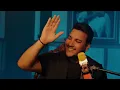 Mashawer - Haidar Al Ghazal