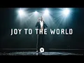 Joy to the World | It’s Christmas Live | Planetshakers Official Music Video