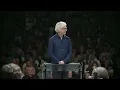 Haydn Symphony No 13 in D major Giovanni Antonini