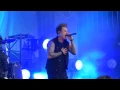 Gravity - Papa Roach feat. Maria Brink