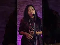 Download Lagu Juslina Simamora - Anggrek Hitam