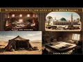 Lagu INTRODUCTION TO THE LIVES OF THE FOUR IMAMS