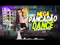 Download Lagu MEGA PANCADÃO DANCE 2025 ,SO AS TOP DO MOMENTO CDZÃO PRA TOCAR NO PAREDÃO 2025 AS MAIS TOCADAS🔊🔊🔊