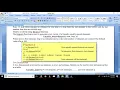 3 Matlab Basics for Numerical Methods basics Lec 03
